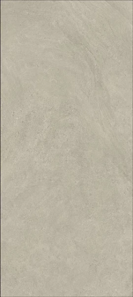 Desert str керамогранит