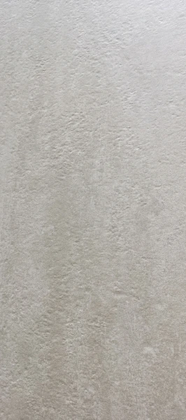 Travertine Italy Yellow str керамогранит