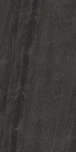 Amazon Dark Grey Mat керамогранит