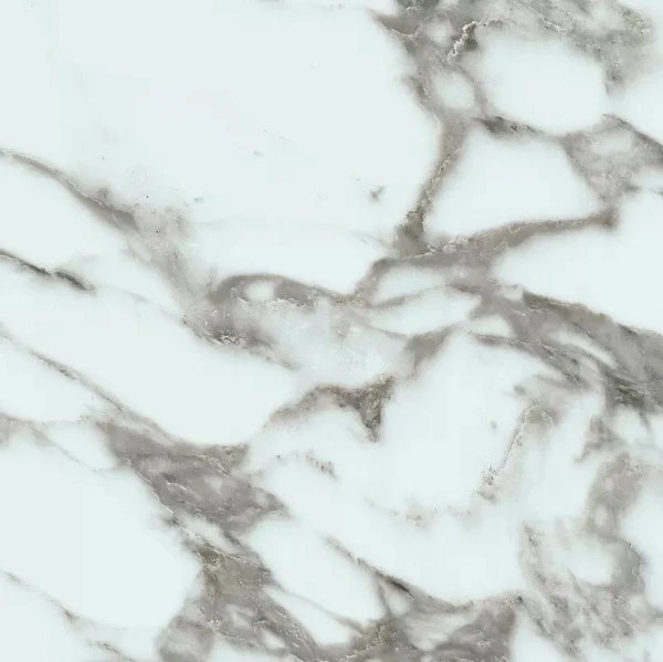 Rain Arabescato Pearl Rect. керамогранит