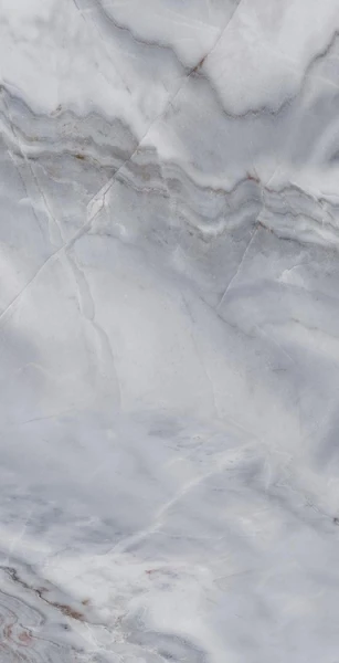 Light Luxury FSS12062 керамогранит