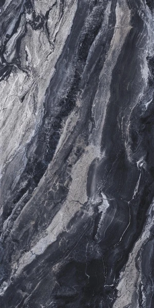 Light Luxury FSS12038 керамогранит