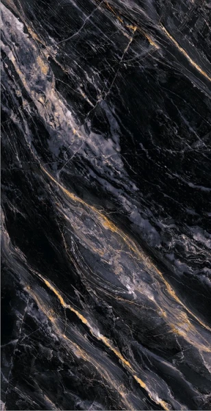 Light Luxury FSS12050 керамогранит