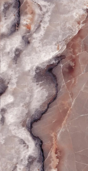 Light Luxury FSS12026 керамогранит