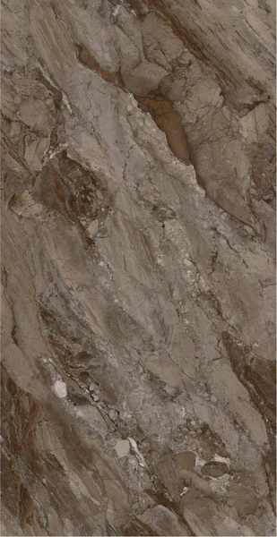 Light Luxury FSS12043 керамогранит