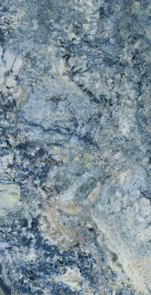 Luxury Stone SS12016 керамогранит