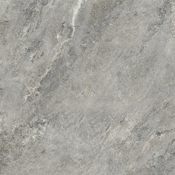 Ajax Graphite керамогранит