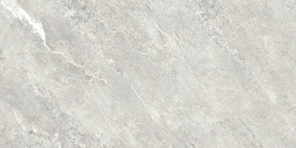 Ajax Gray керамогранит