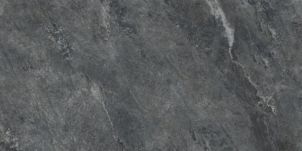 Ajax Black керамогранит