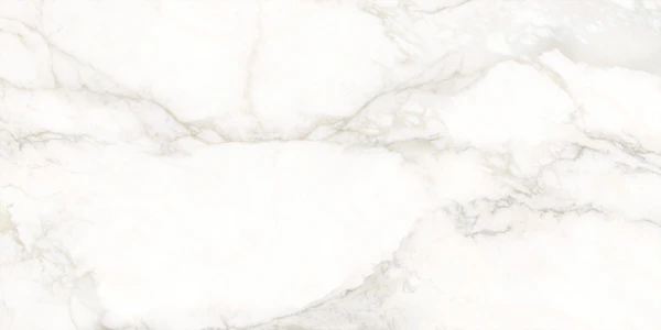 60120UNA00M Calacatta Luna керамогранит