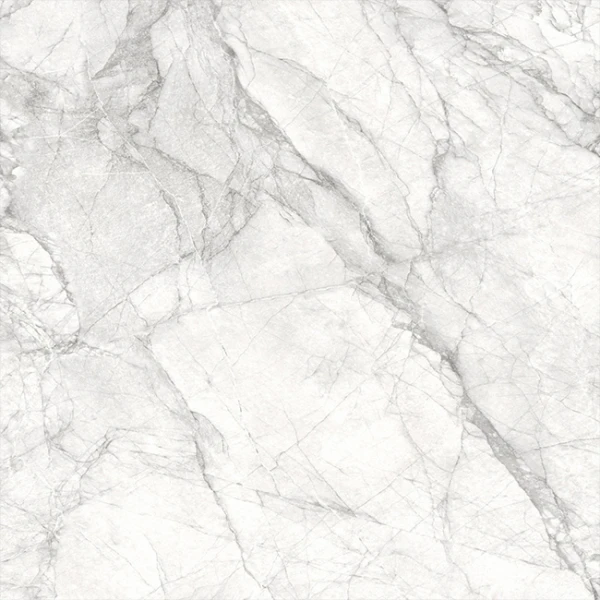 8080NOD15M Nordik керамогранит