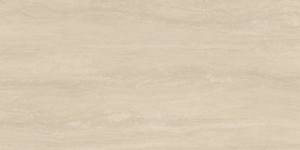 60120TIV11M Tivoli Romano керамогранит