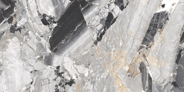 60120OBS55HG Obsidian керамогранит