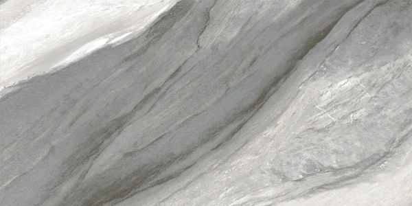 60120SKF99P Skyfall керамогранит