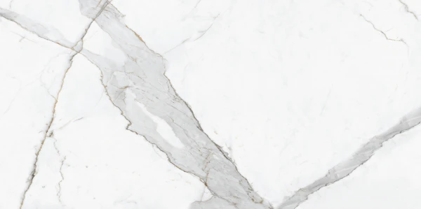 NR201 Dario Matt керамогранит