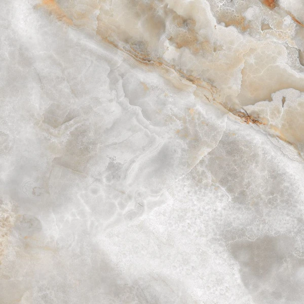 SR103 Cork Beige sugar керамогранит