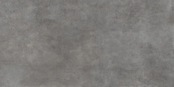 LR204 Montreal Dark Grey Lapato керамогранит