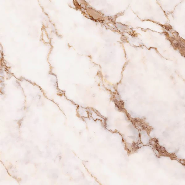 TP66M16 Гемба керамогранит