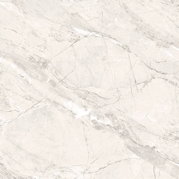 TP66M17 Пантир керамогранит