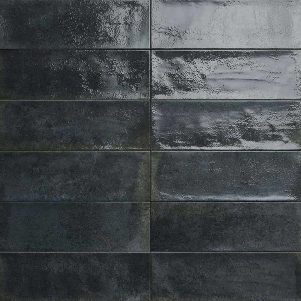 Village Moonlake настенная плитка