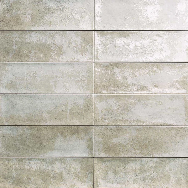 Village Tradewind настенная плитка