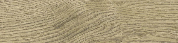 Elegance Nature напольная плитка