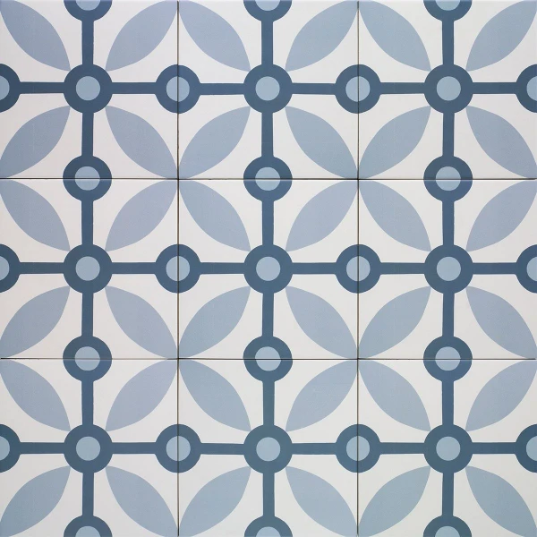 Normandy Sena керамогранит