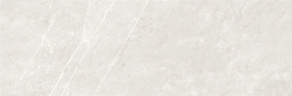 791 Andora Light керамогранит