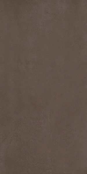 539 Eterno Brown керамогранит