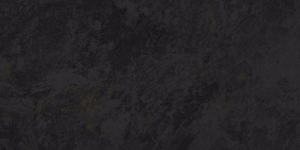 796 Image Dark керамогранит