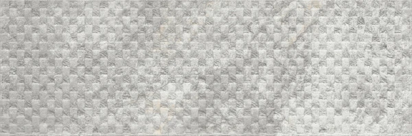 617 Image Silver Deco настенный