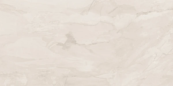 Slate Ivory Carving керамогранит