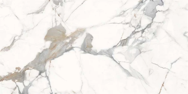 Vienna Calcutta Glossy керамогранит