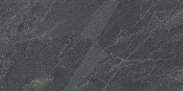 Muretto Nero Structure керамогранит