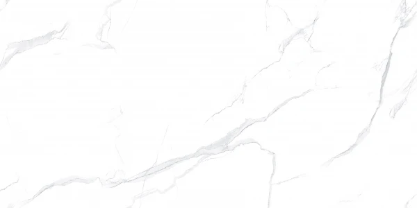 Hindi Luster настенная плитка