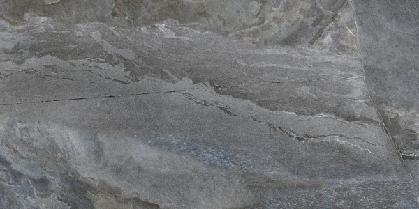 Kota Grafit Matt настенная плитка