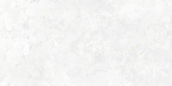 Padma White настенная плитка