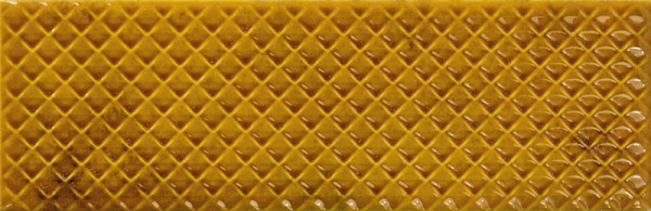 Mimosa Amber настенная плитка
