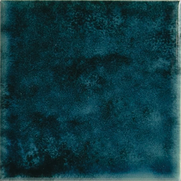 Genuin Zafire настенная плитка