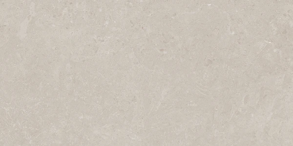 Batela Beige Matt керамогранит