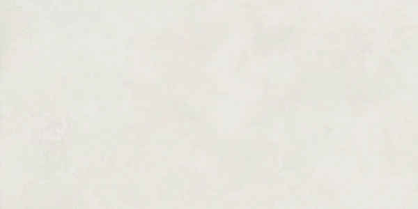 White sand coloured body керамогранит