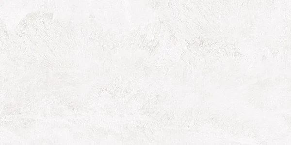 White Satin Matt керамогранит