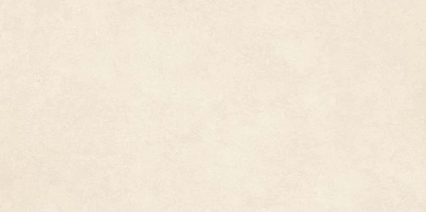 Crema Matt керамогранит