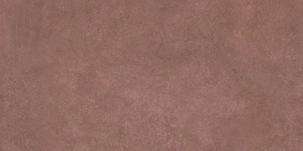 Burgundy Matt керамогранит