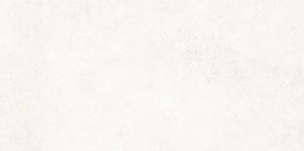 White Matt керамогранит