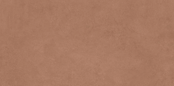 Terra Matt керамогранит