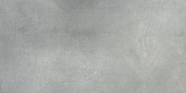 Silver Matt керамогранит