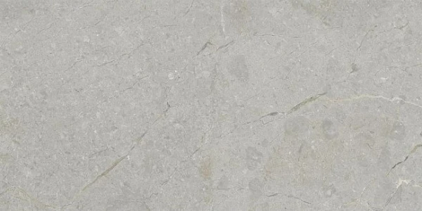 Gris Rustic Carving керамогранит