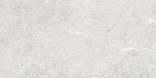 Silver Glossy керамогранит