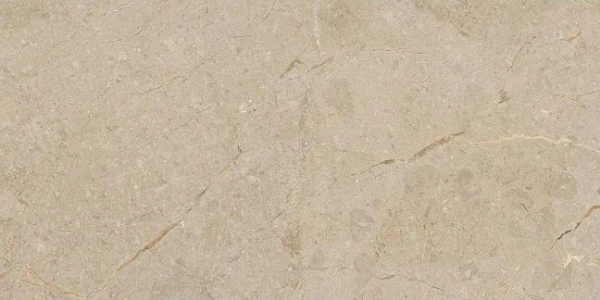 Camel Rustic Carving керамогранит